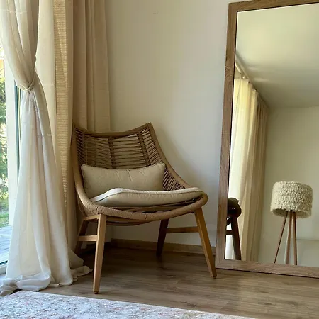 Kalynove Verkhniy Yasenov